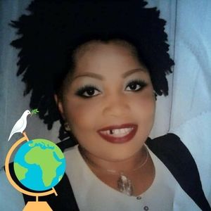 Meet your Posher, Bosede